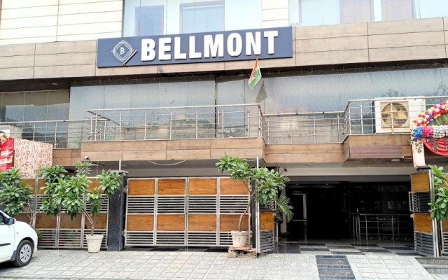 Bellmont East Delhi