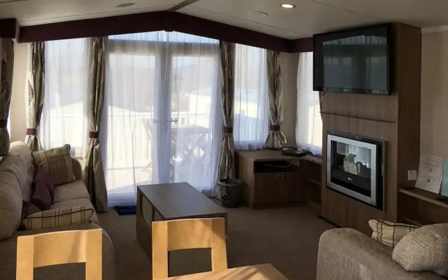 Seaview Escapes