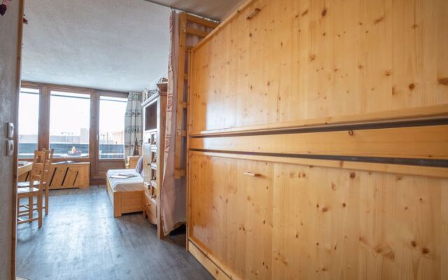 Les Grandes Platières 39098