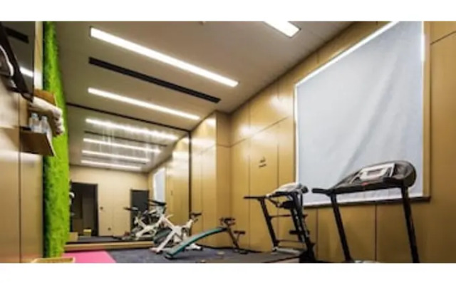 Atour Hotel People's Square Xiaoshan Hangzhou