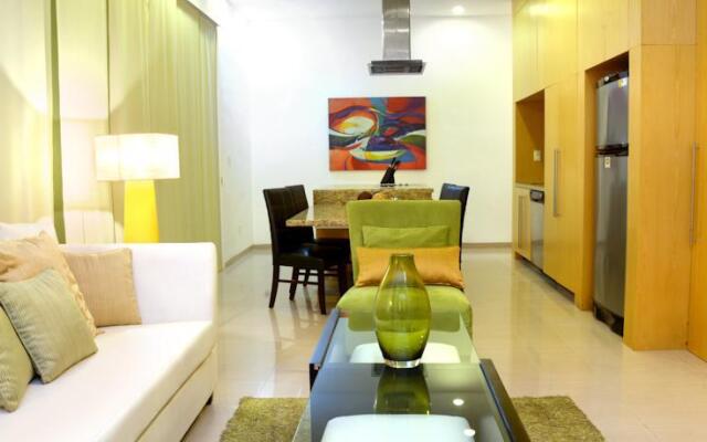 Habita 103
