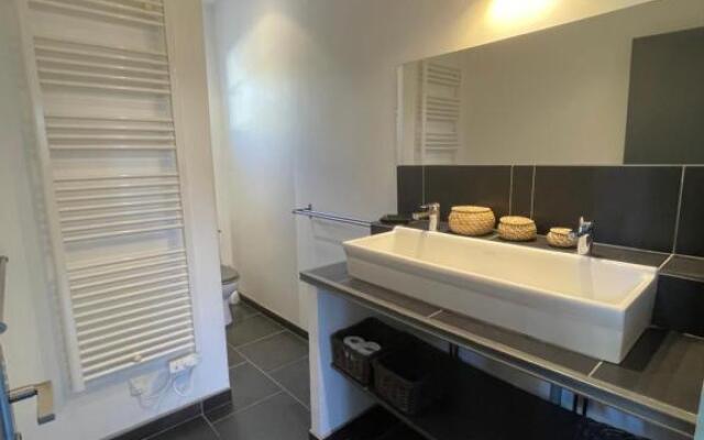 Home Cassis Maison Calanques