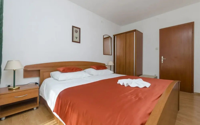 Apartment Anic
