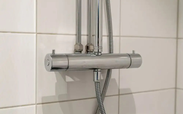 Stockholm Hotel Apartments Sollentuna