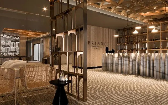 Pinea Valamar Collection Resort