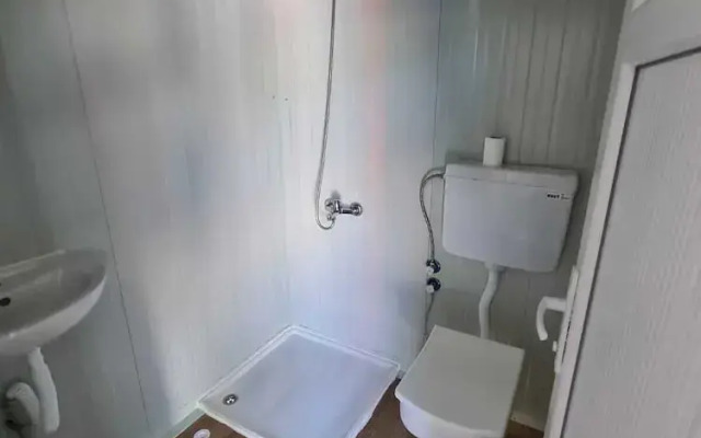 Sahil Bungalow