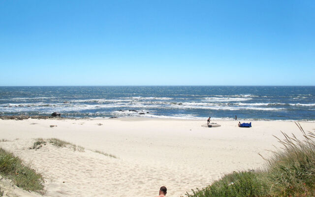 De Carreço (CRR100)