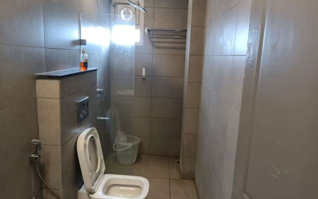 DBR Suites, Sarjapur Road