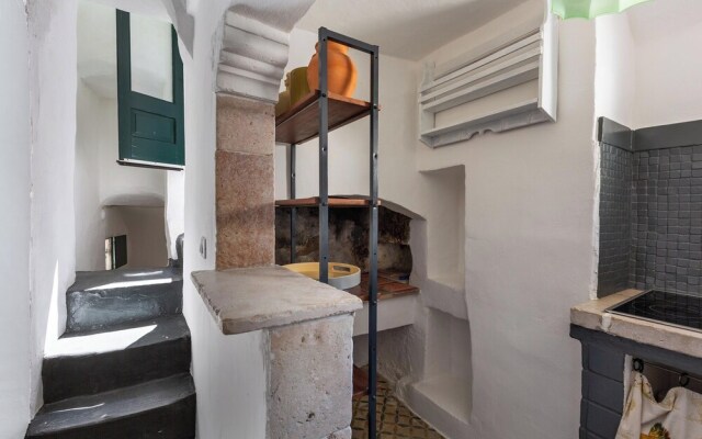 3531 Borgo Vernicchia - PP by Barbarhouse