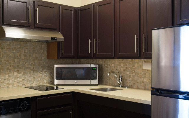 Staybridge Suites Fargo by IHG