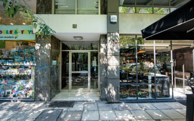 Art Maison