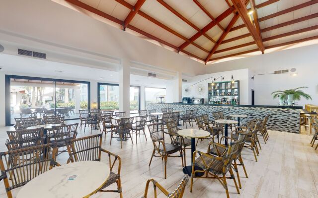 Playa Garden Selection Hotel & Spa