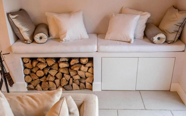 Villa Exclusive Dream