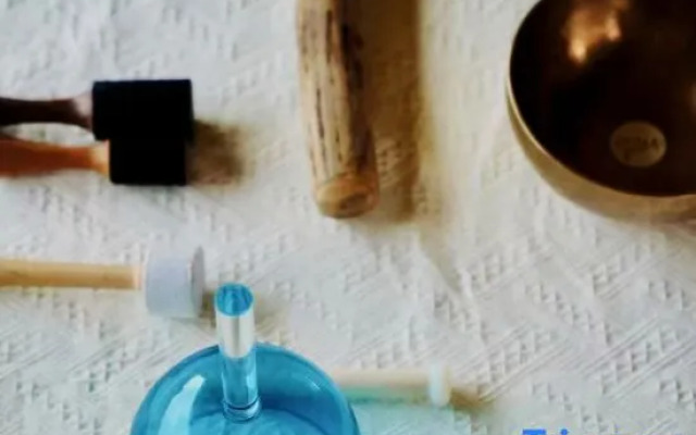 Xingyi Wanfeng Linyi Boutique Inn (Wanfenglin Baguatian Attractions)