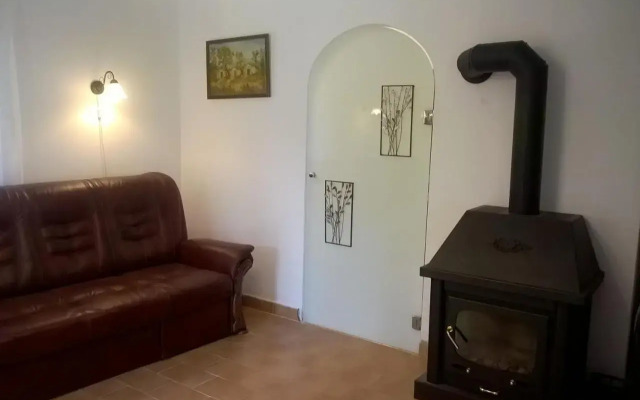 Zenith Apartman