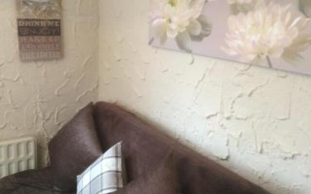 Somerset House Apartments
