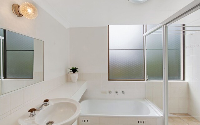 Magnus Garden, Unit 8/7 Magnus Street