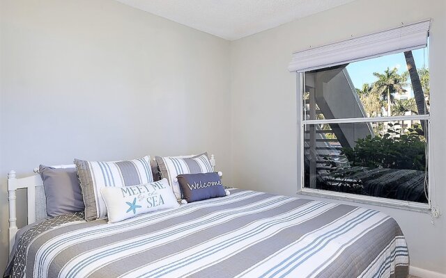 Bahia Del Mar Vacations by TechTravel