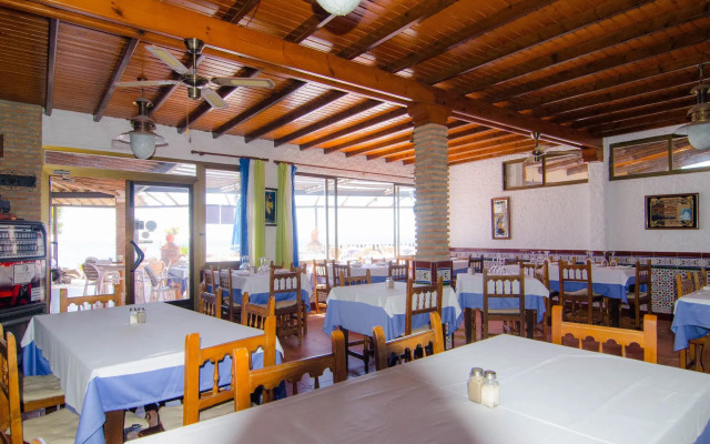 Casa Mariana