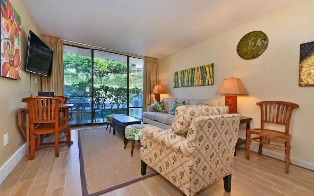 Pacific Shores B102 3 Bedroom Condo