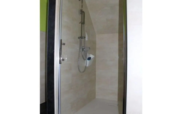 Holiday Apartment sun Terrace