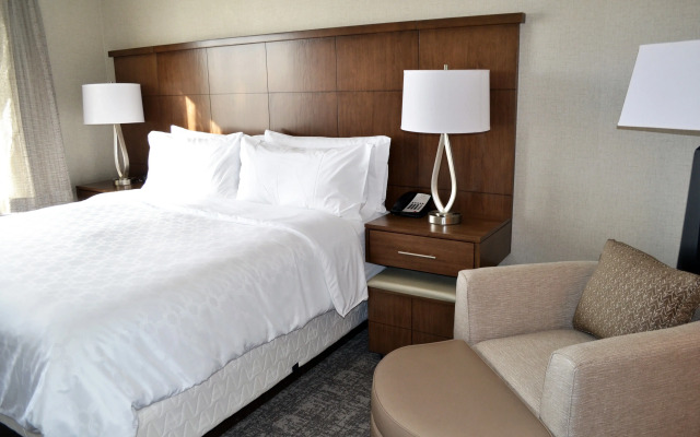 Staybridge Suites Red Deer North  by IHG