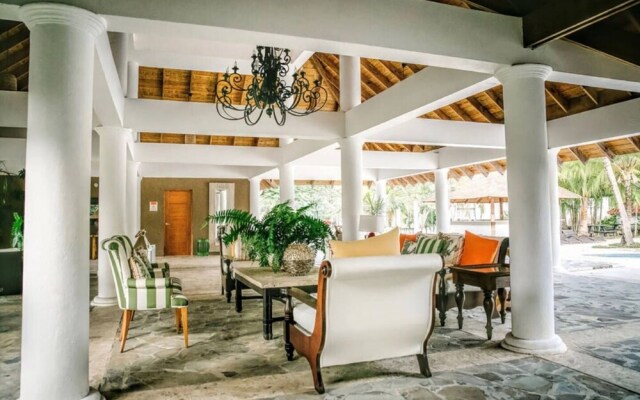 Villa Diane Ideal Families