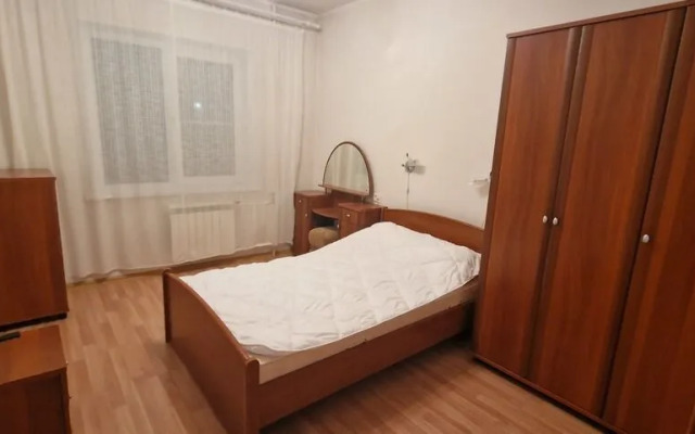 Апартаменты на улице Ферсмана, д. 43