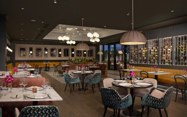 Dreams Macao Beach Punta Cana - All Inclusive
