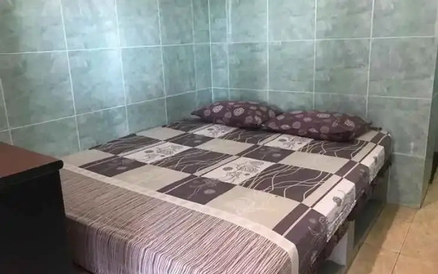 Hotel Sera Indah