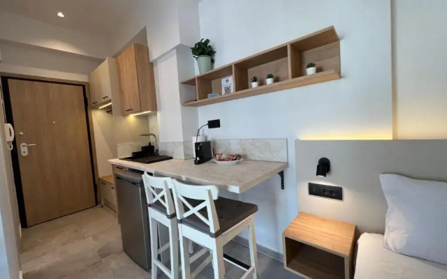 City House Premium