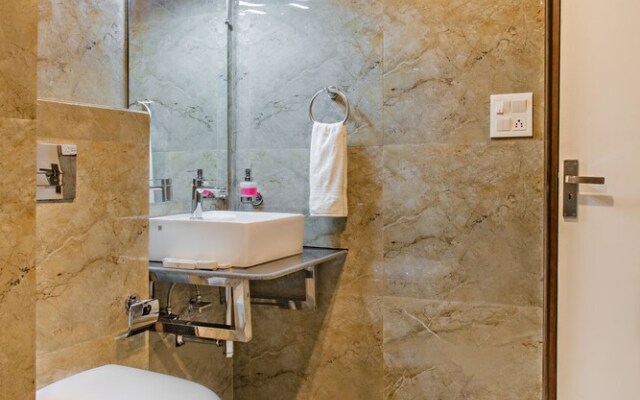 Xenious Micro Vista Elite - Chail