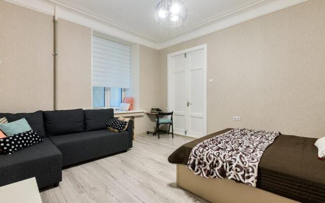 СуткиСпб на улице Моховая 28