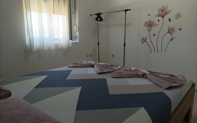 Ceca Apartment