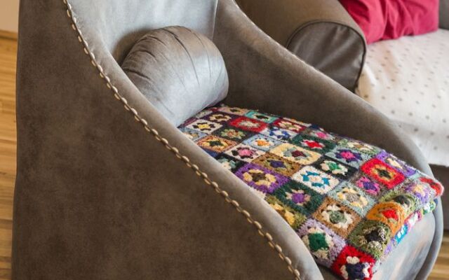 Sky View Apartment Vienna by Welcome2Vienna