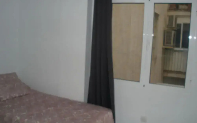 Apartamento Alicante