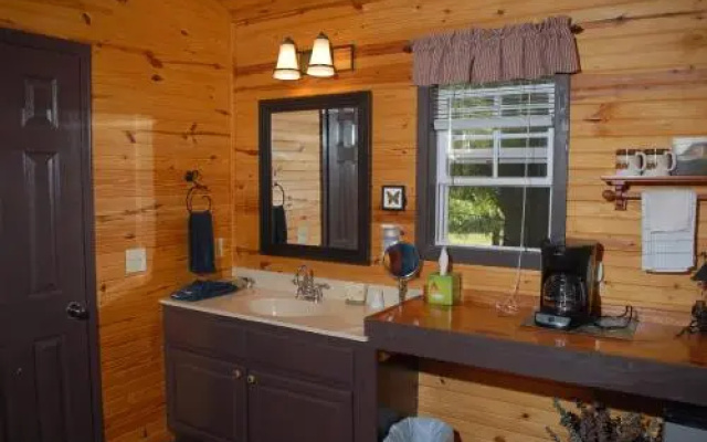 River Valley Rentals
