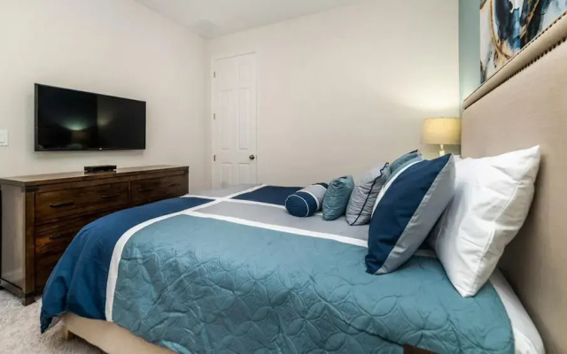 # 9038 Pelican Cove Trace