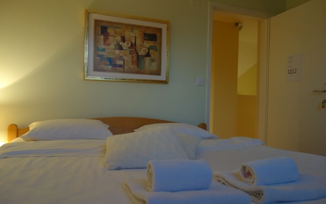 Villa Quantum Beograd - Image 4