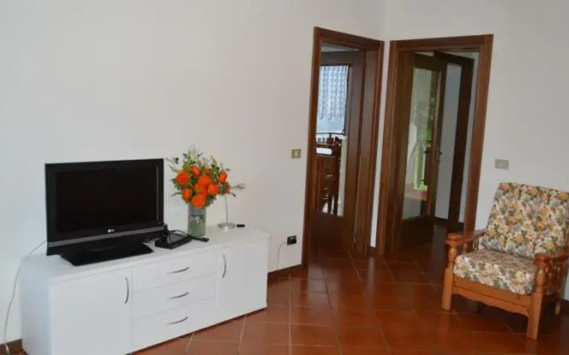Residence Panorama Adele