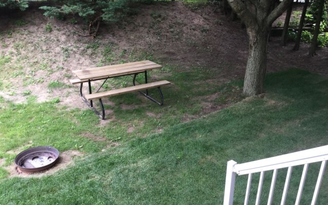 Hidden Valley RV Resort