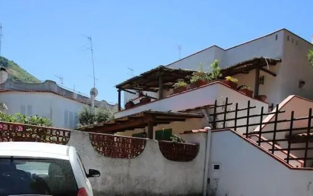 Villa Amazing Sunset Terrace