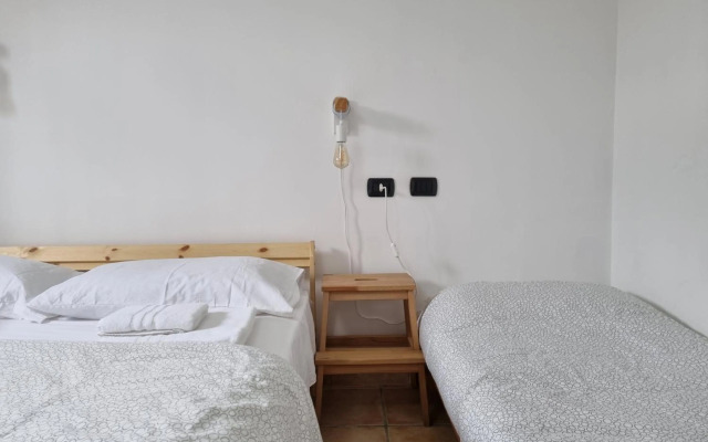 Hommy Lab - fully equipped kitchen, separate entrance, free parking