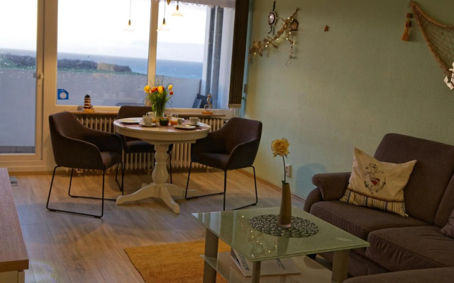 Behling-Eggert,, H-10-03