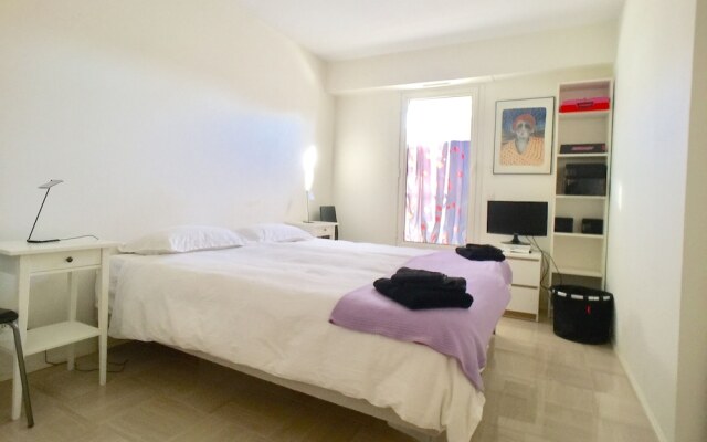 HomePlace Apartment Californie Free Park