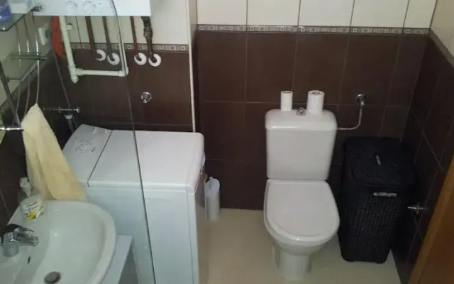 Apartment Home 4 You