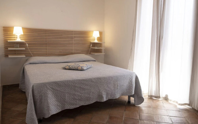 Villa Blumarine