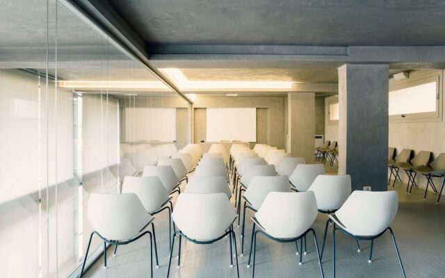 Roccamare Resort - Casa di Levante