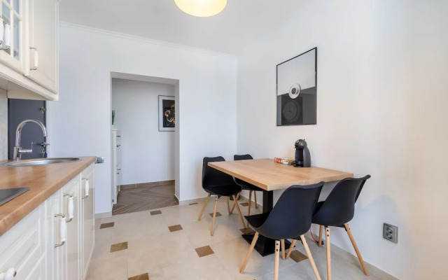 Urbio Private Suites