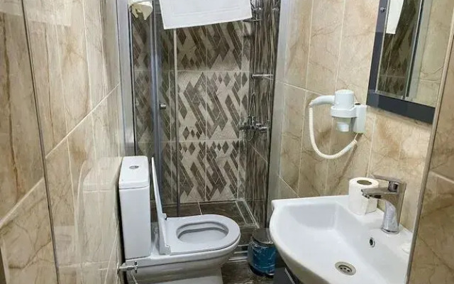 Florya Express Otel